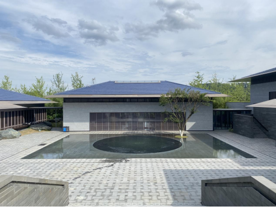 首页 | J9集团有限公司官网