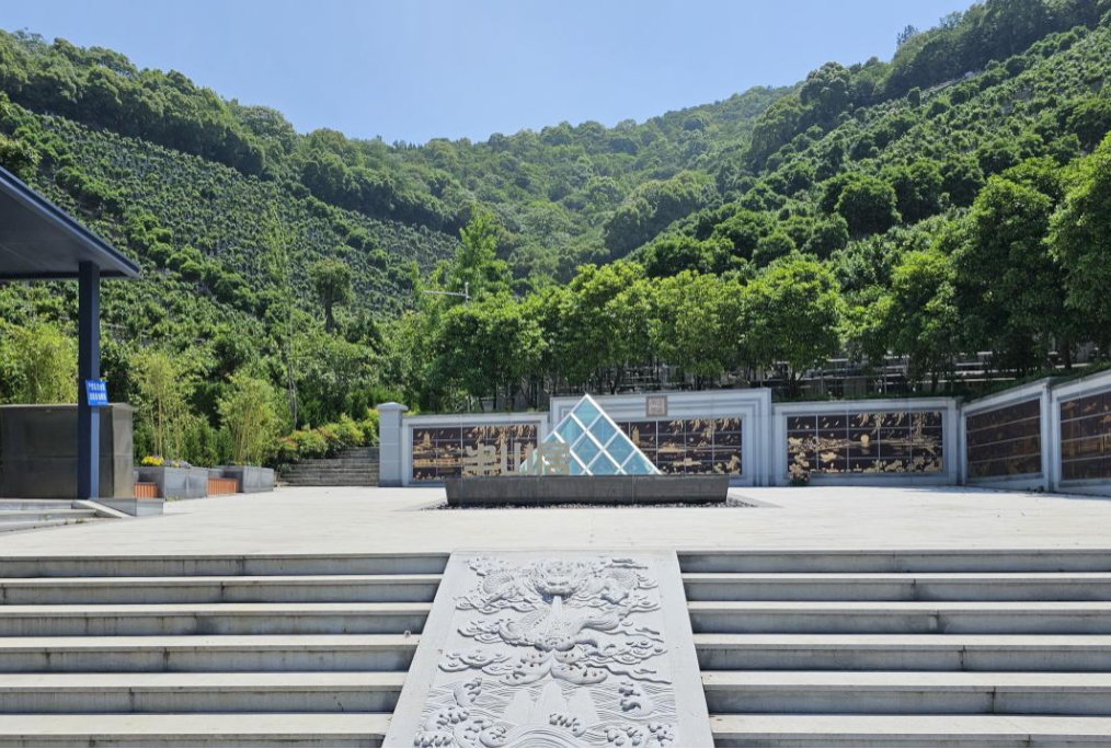 首页 | J9集团有限公司官网