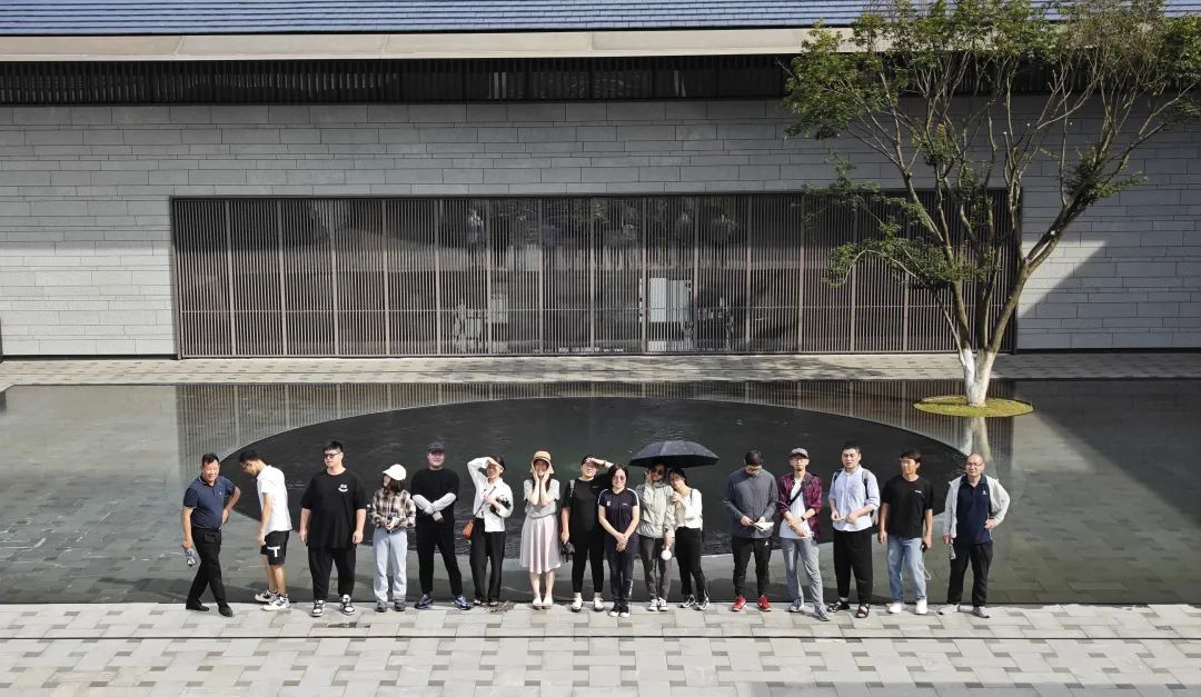 首页 | J9集团有限公司官网