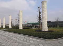 <b>创新环保|J9集团集团积极索求公墓行业贯彻“双碳”蹊径</b>