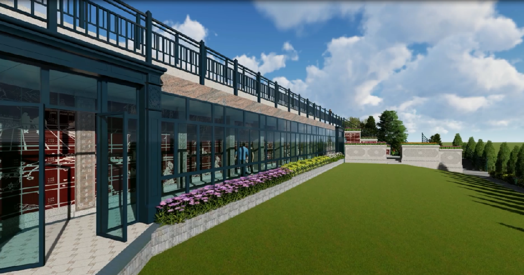 首页 | J9集团有限公司官网