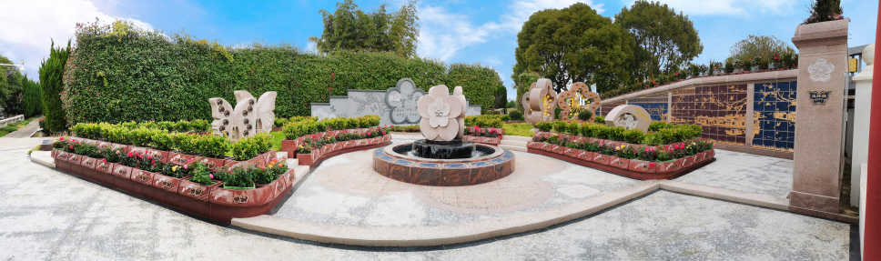 首页 | J9集团有限公司官网