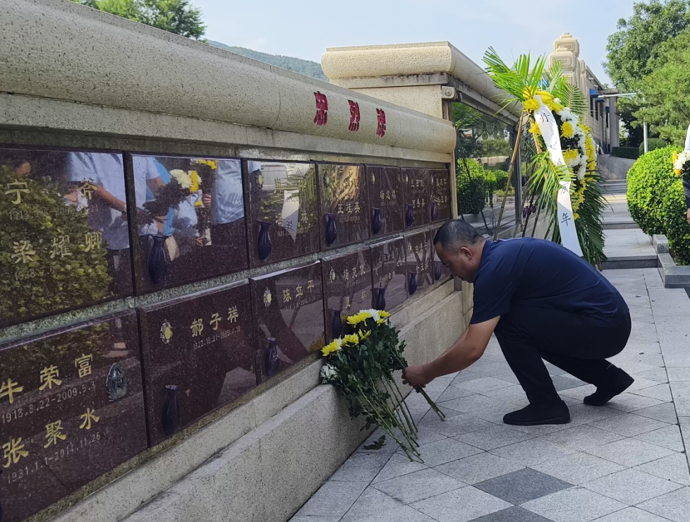 首页 | J9集团有限公司官网