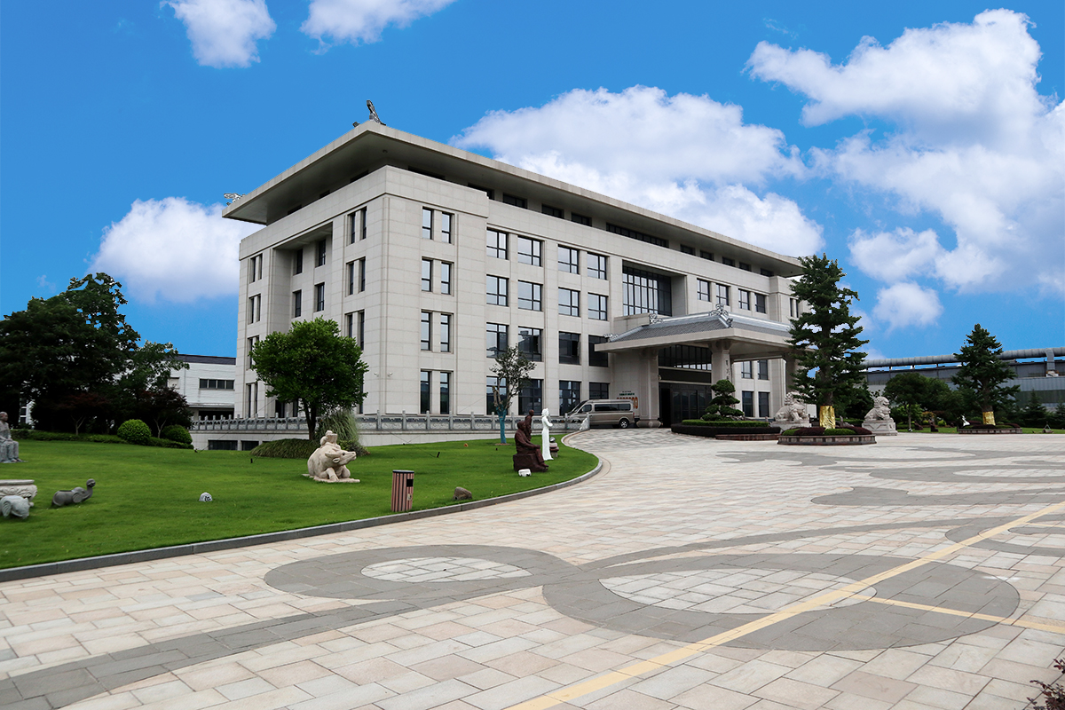 首页 | J9集团有限公司官网