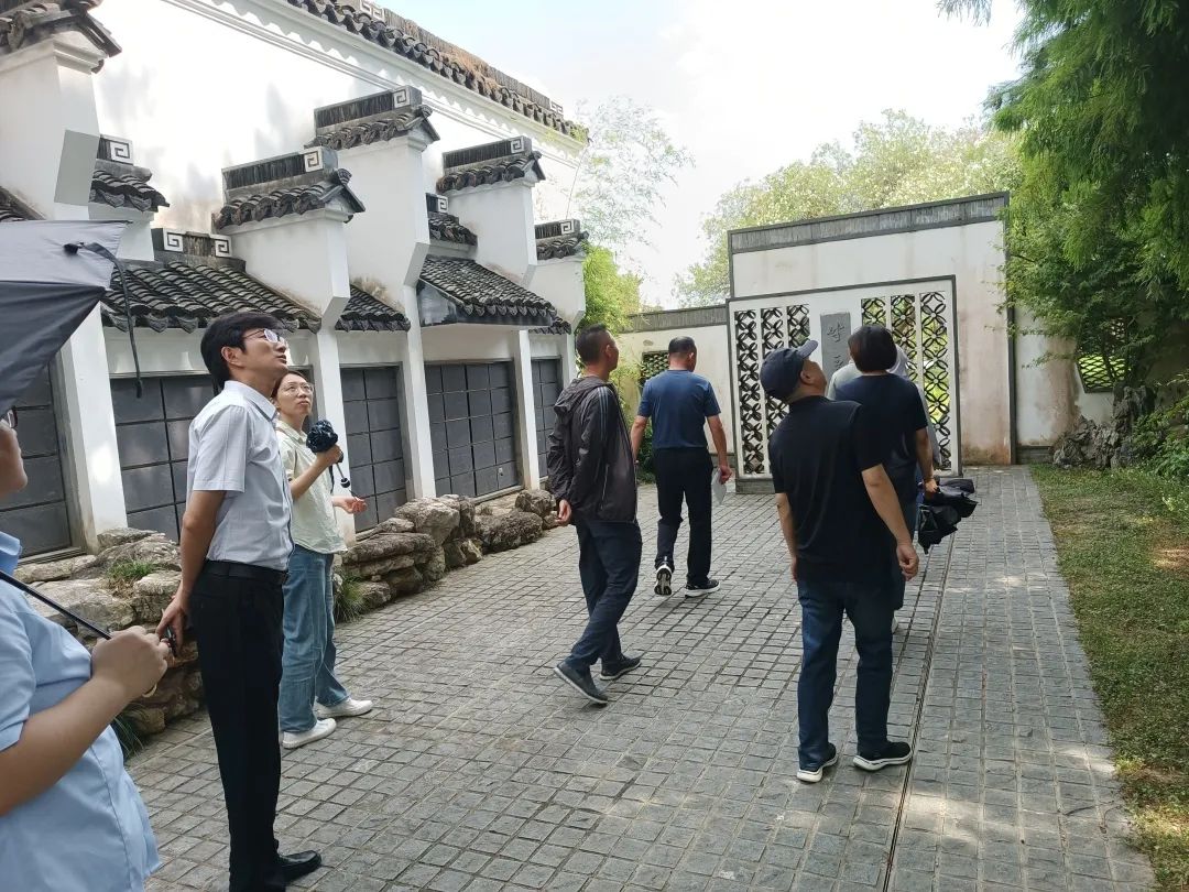 首页 | J9集团有限公司官网