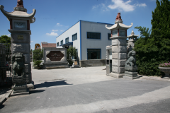 J9集团集团的品牌魂灵：传承孝爱文化，缔造百年J9集团