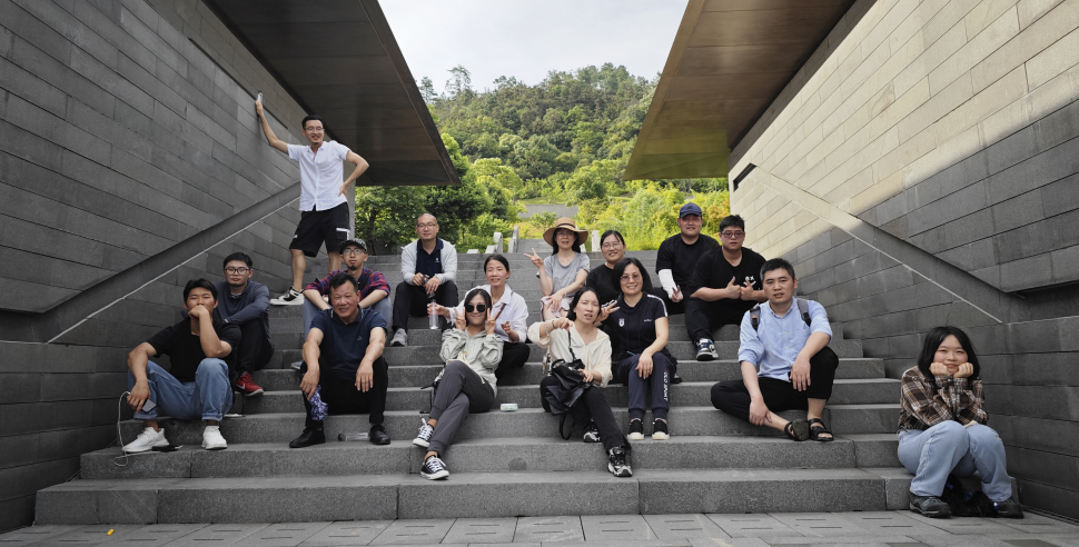 首页 | J9集团有限公司官网