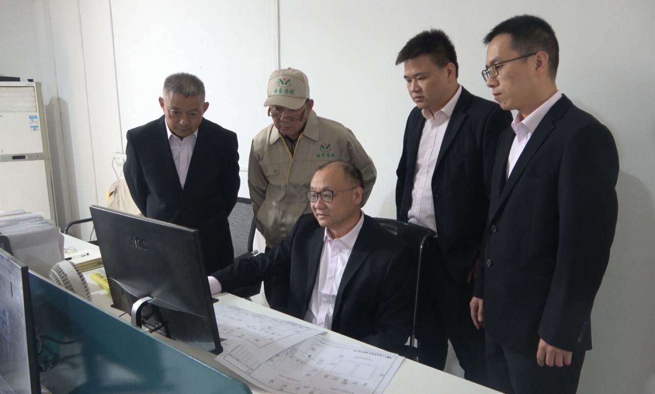 首页 | J9集团有限公司官网