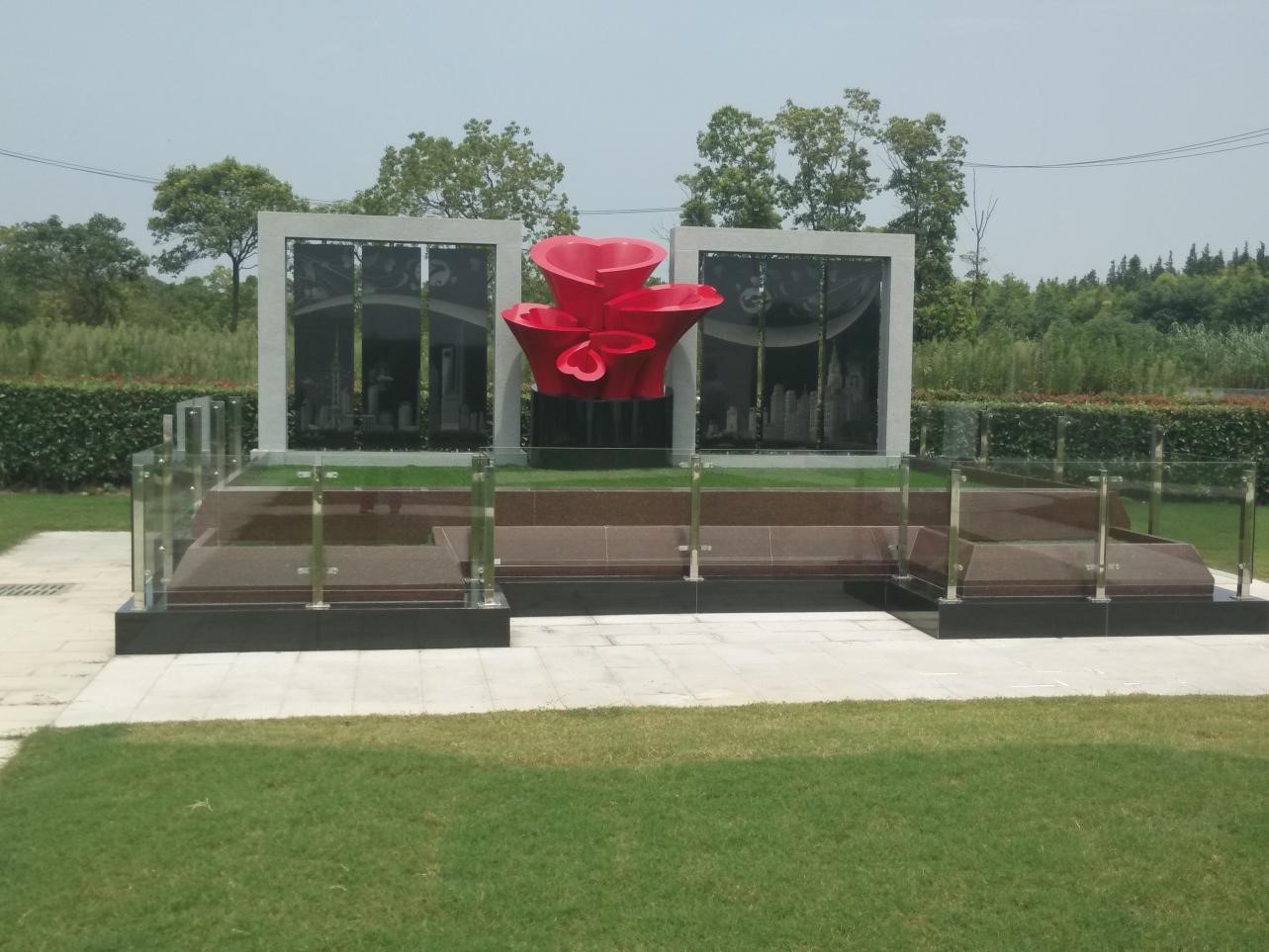 J9集团集团：致力绿色环保事业，打造殡葬可持续发展新理想