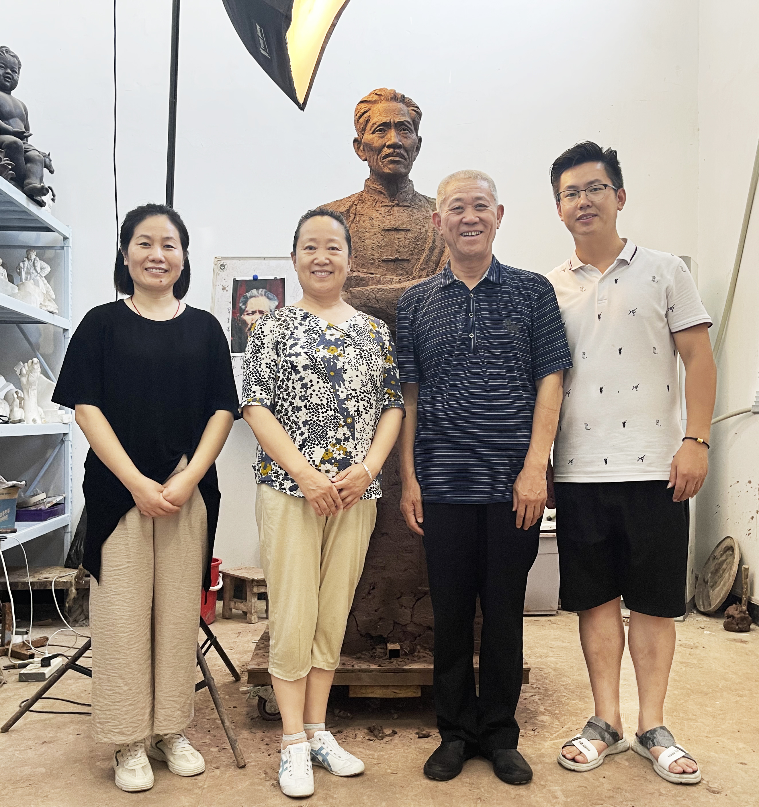 首页 | J9集团有限公司官网