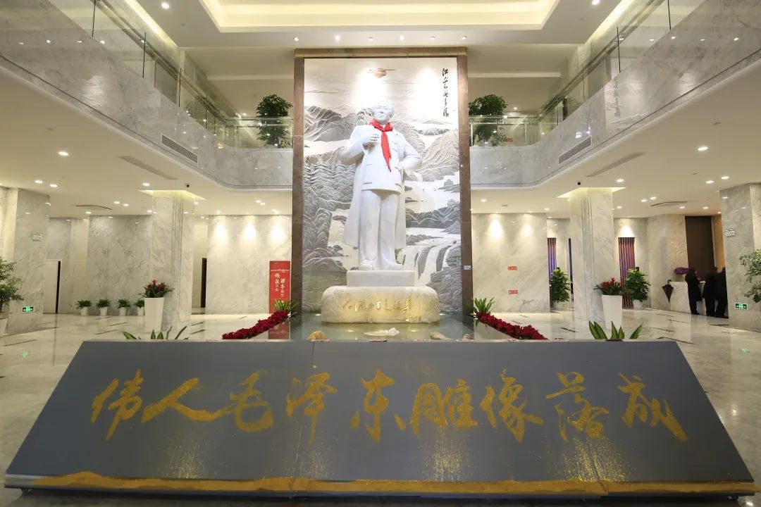 首页 | J9集团有限公司官网