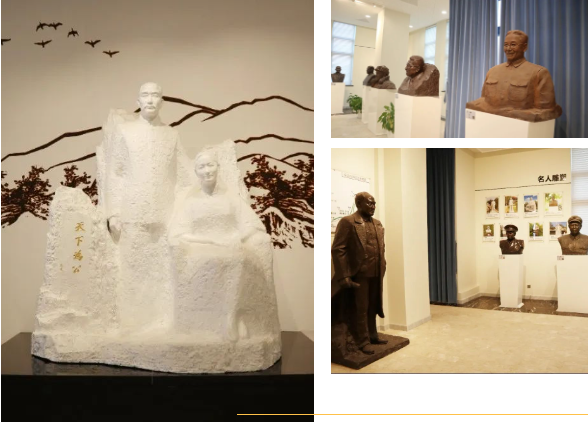 首页 | J9集团有限公司官网