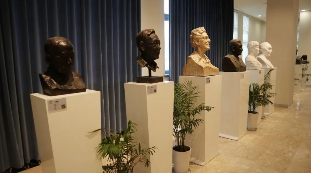 首页 | J9集团有限公司官网