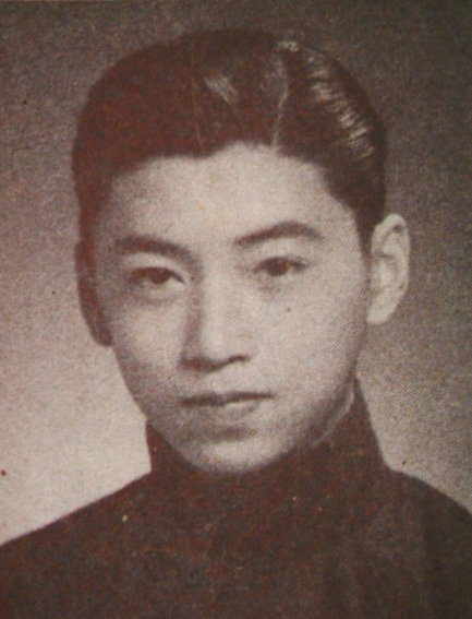 首页 | J9集团有限公司官网