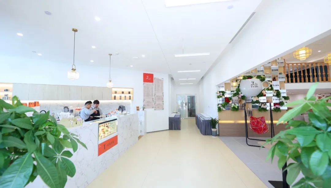 首页 | J9集团有限公司官网