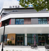 叮咚，Y·CAFE请您领取十月惊喜~