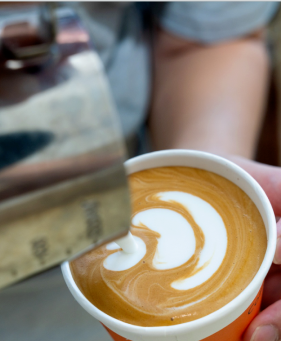 首页 | J9集团有限公司官网