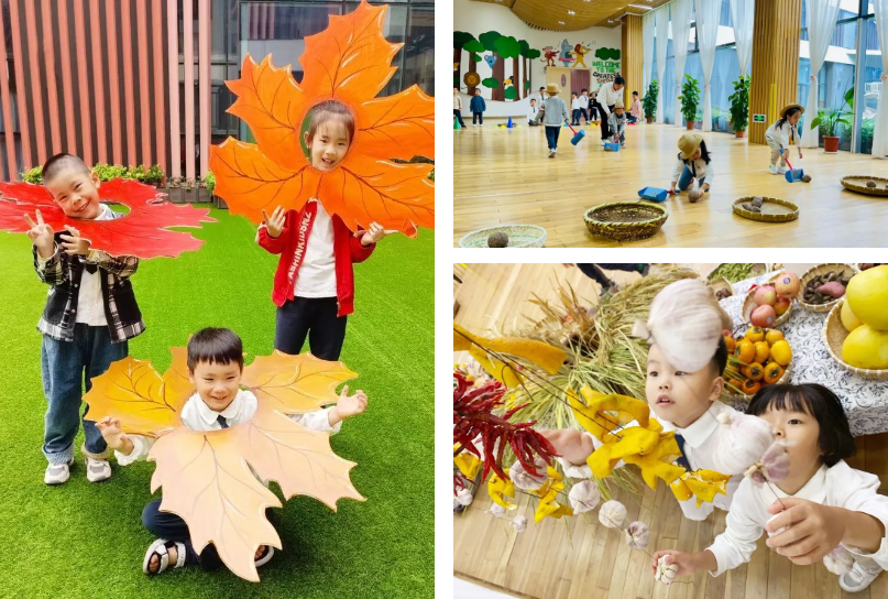 首页 | J9集团有限公司官网