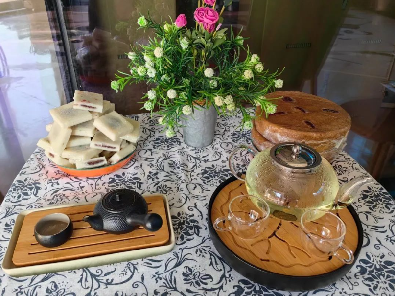 首页 | J9集团有限公司官网