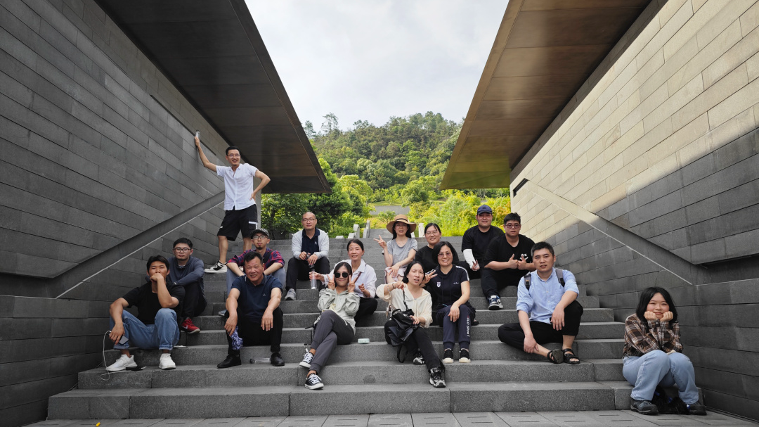 首页 | J9集团有限公司官网