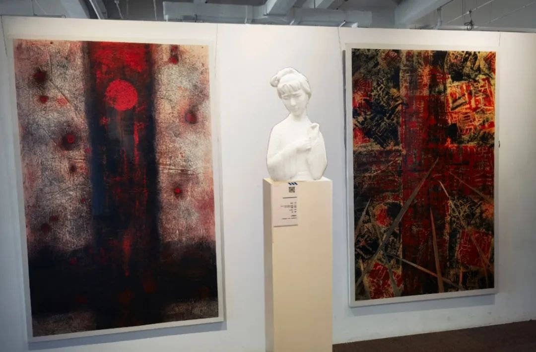 首页 | J9集团有限公司官网