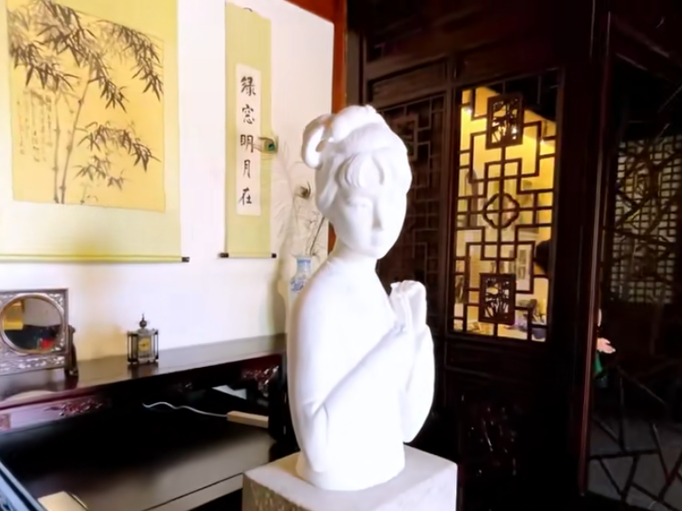 首页 | J9集团有限公司官网