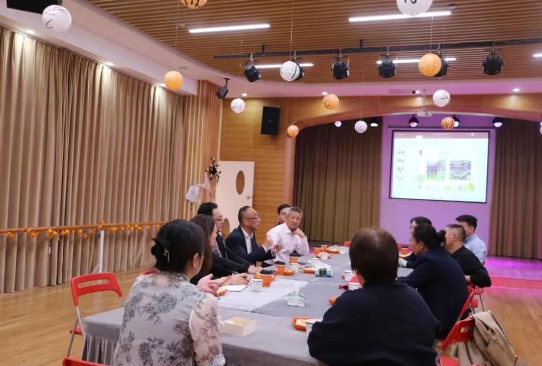 首页 | J9集团有限公司官网