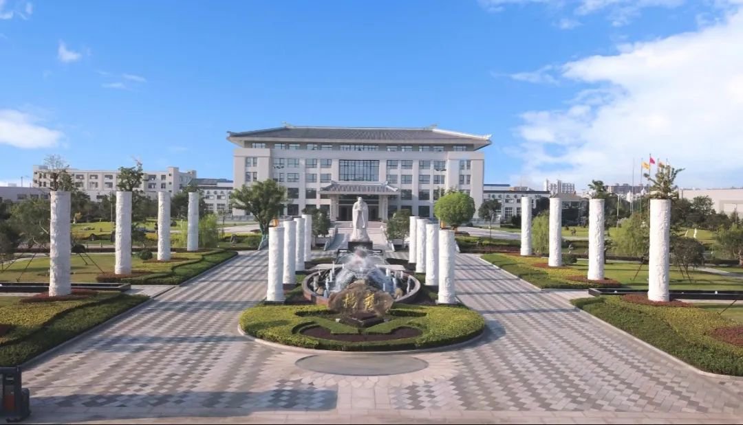 首页 | J9集团有限公司官网