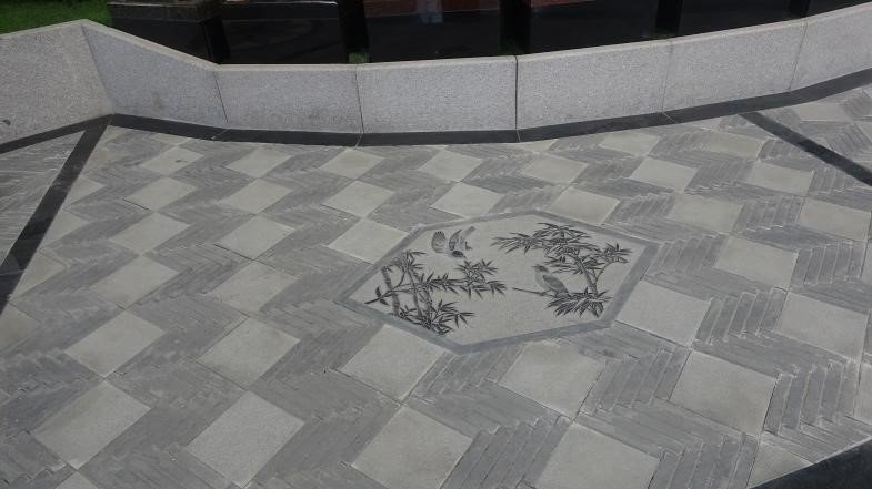 首页 | J9集团有限公司官网