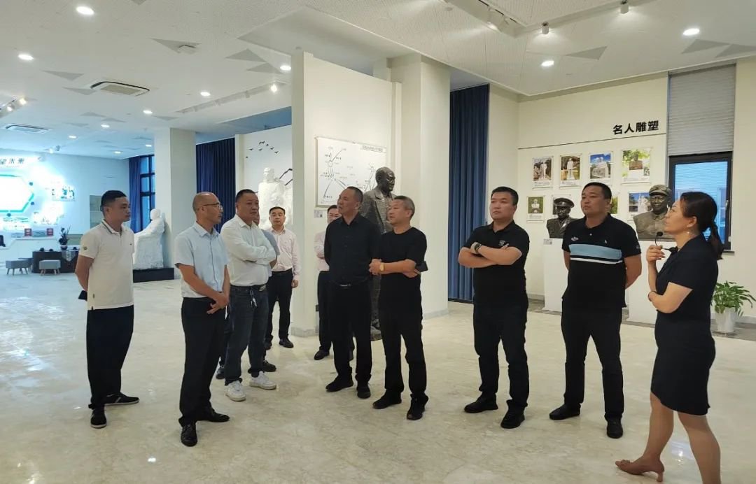 首页 | J9集团有限公司官网