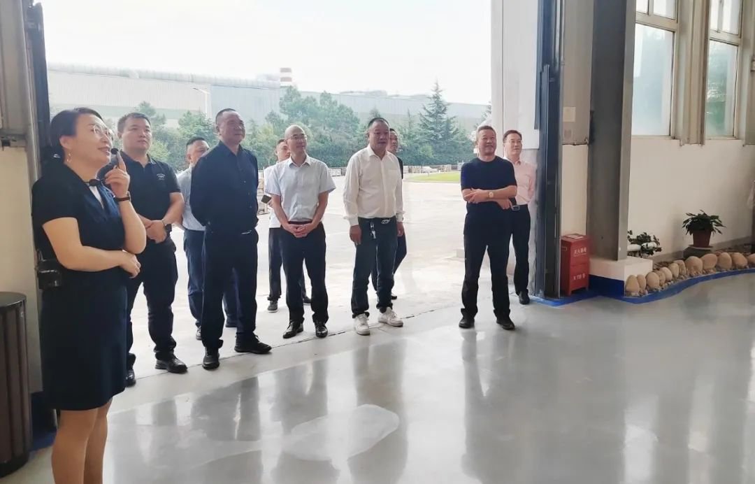 首页 | J9集团有限公司官网