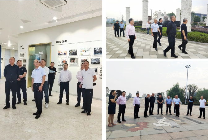 首页 | J9集团有限公司官网