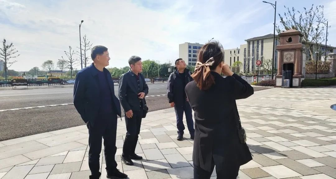 首页 | J9集团有限公司官网