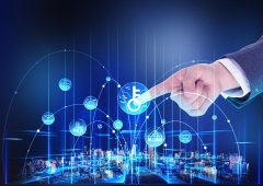 年轻人涌入殡葬行业，引发创新与文化传承