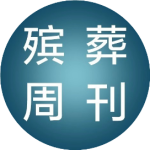 0912146238-1 首页 | J9集团有限公司官网