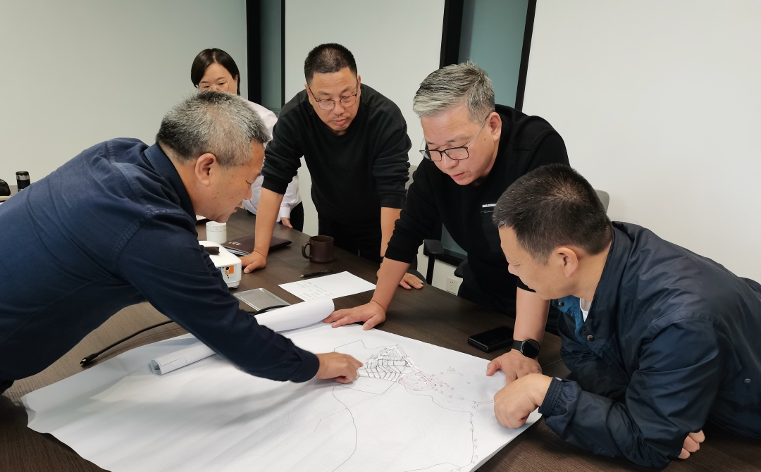 首页 | J9集团有限公司官网