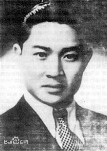 首页 | J9集团有限公司官网