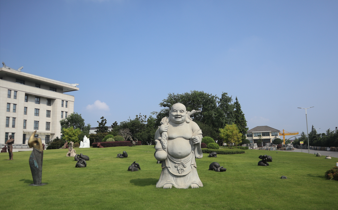 首页 | J9集团有限公司官网