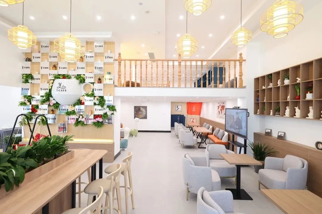 首页 | J9集团有限公司官网