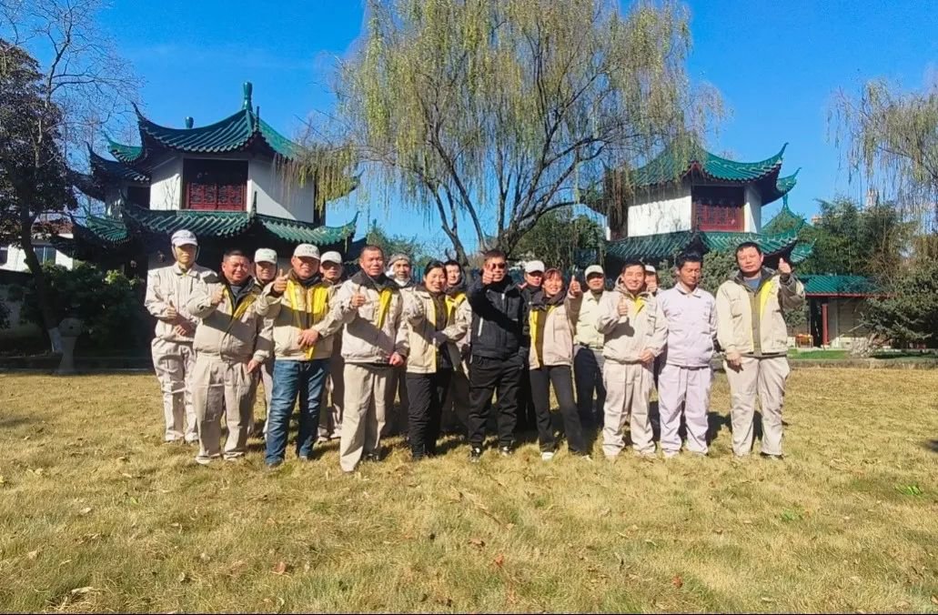 首页 | J9集团有限公司官网