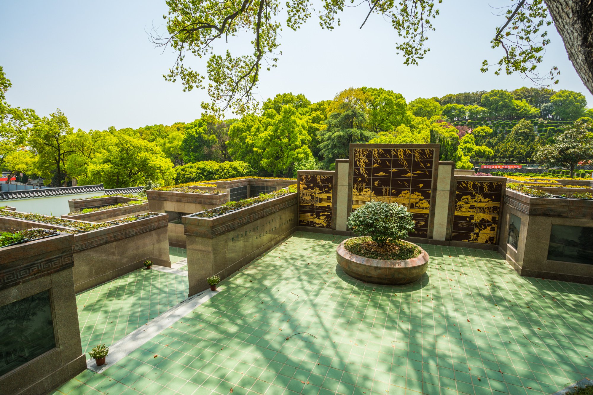 首页 | J9集团有限公司官网