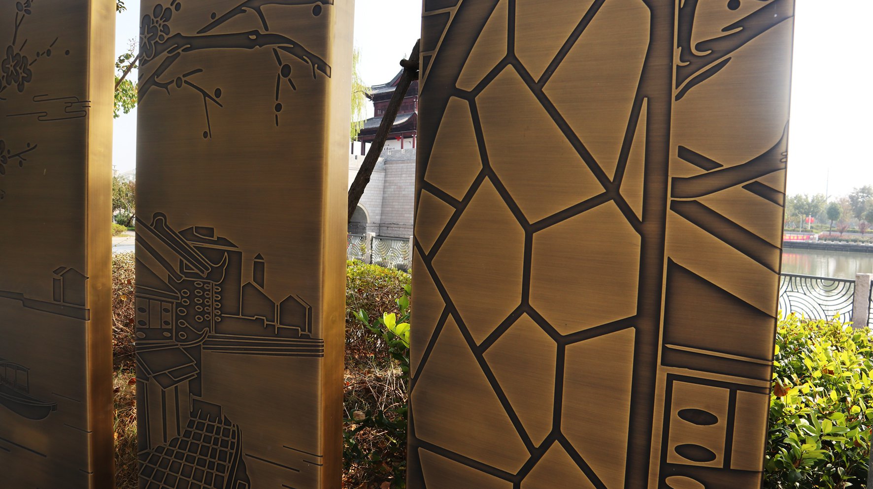 首页 | J9集团有限公司官网