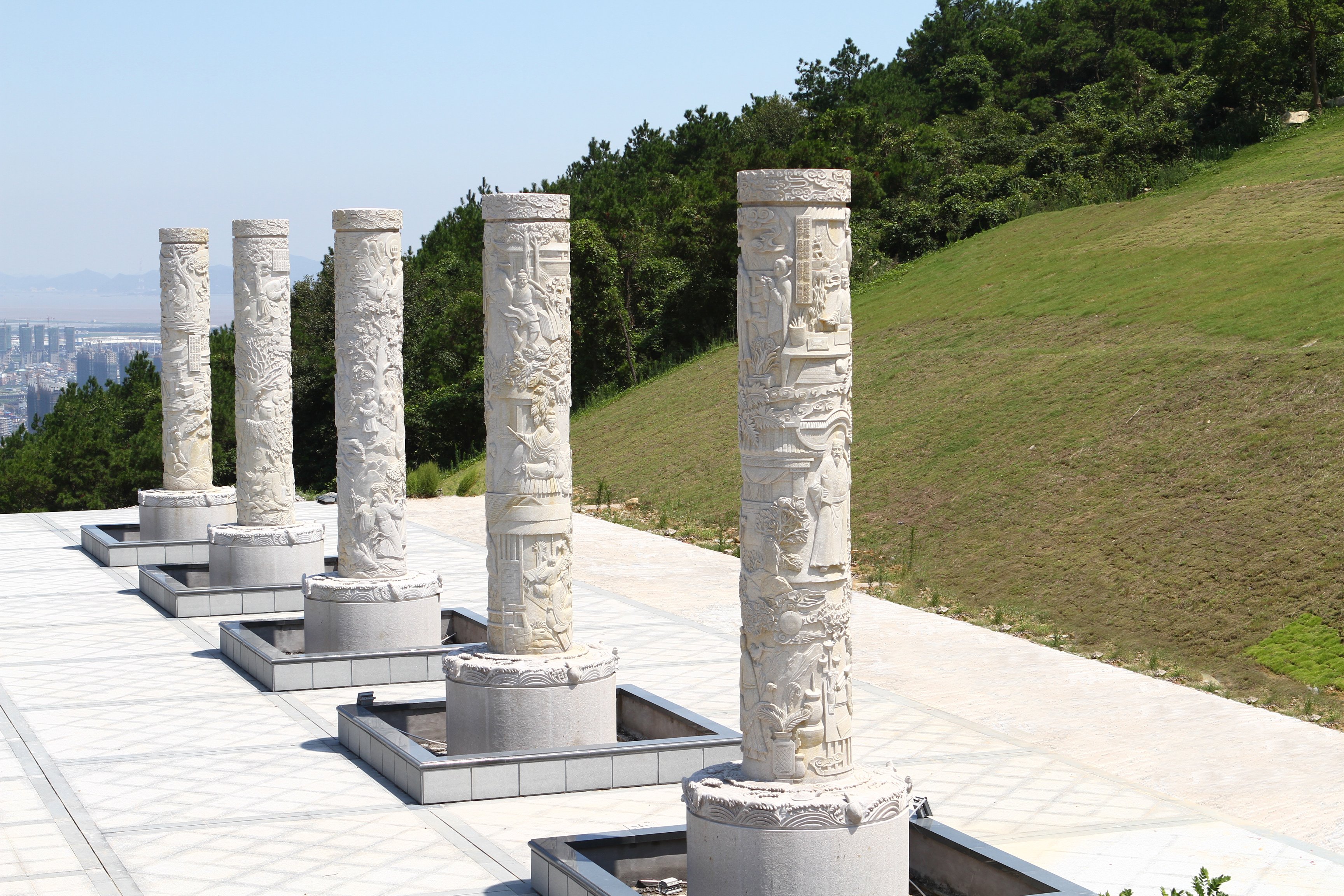 首页 | J9集团有限公司官网