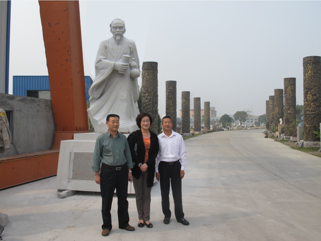 首页 | J9集团有限公司官网