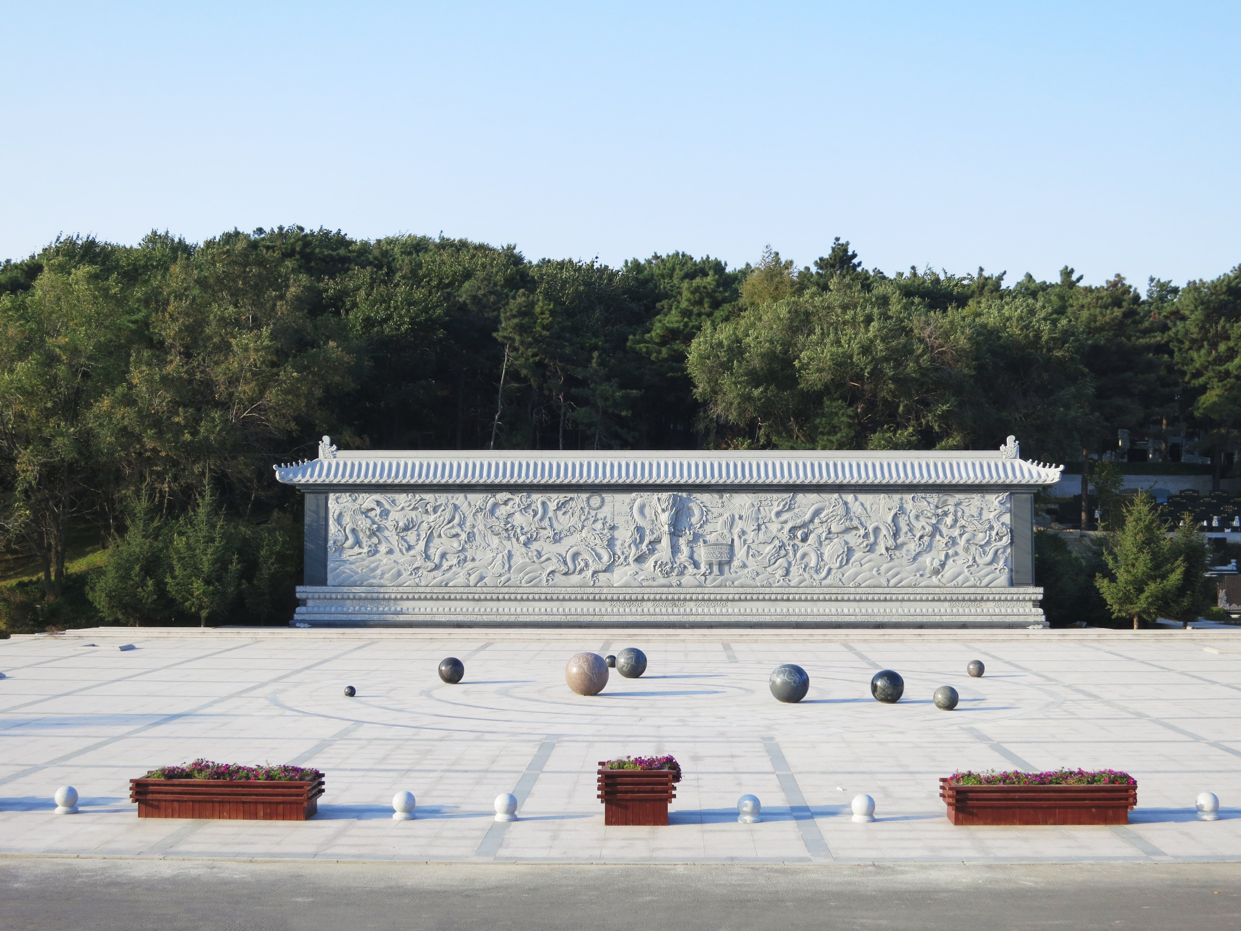 首页 | J9集团有限公司官网