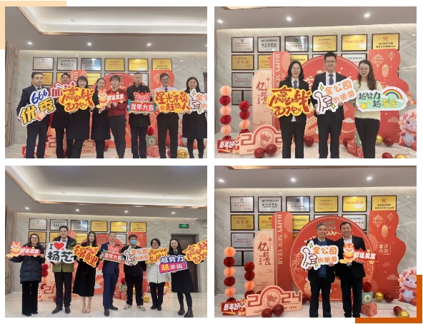 首页 | J9集团有限公司官网