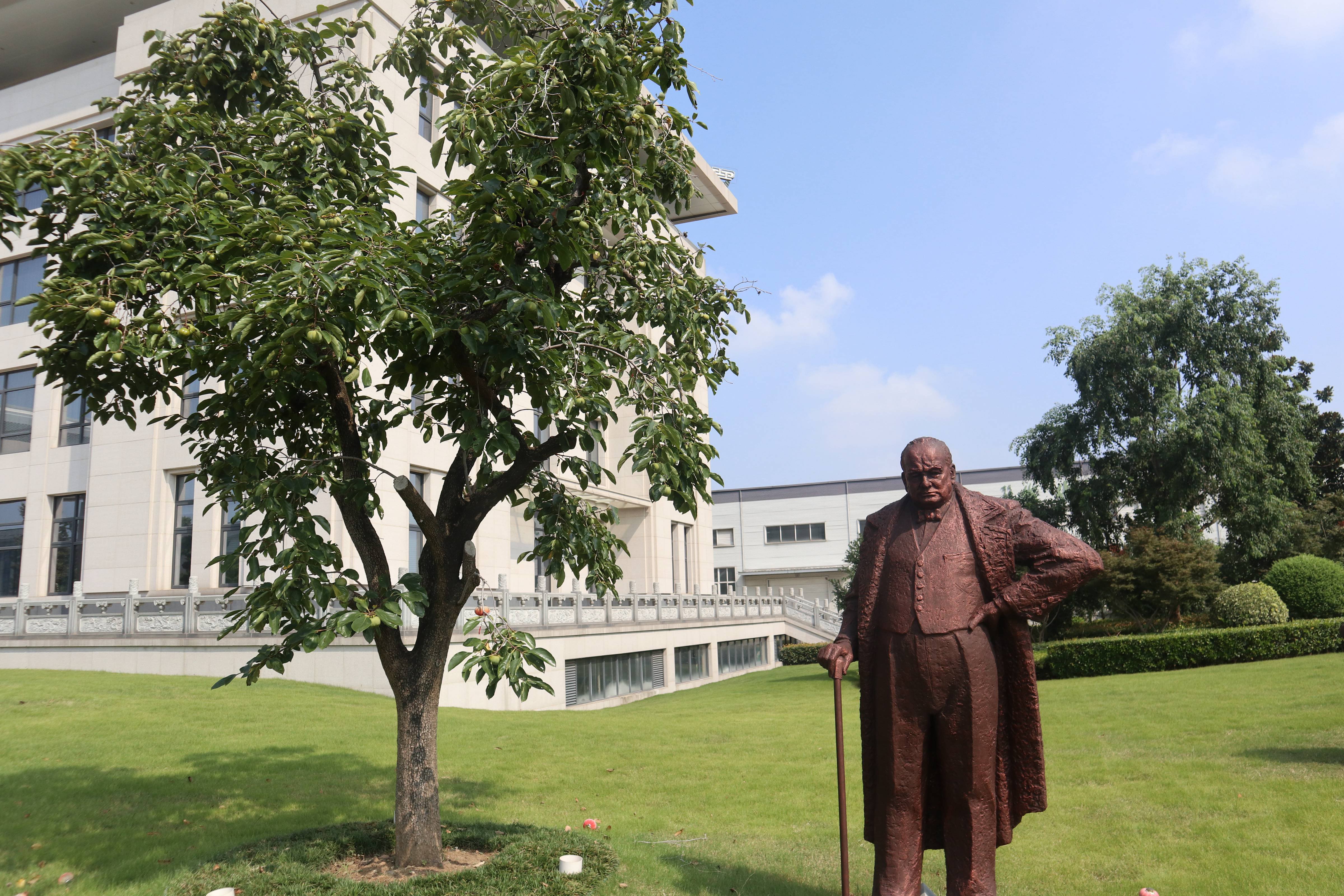 首页 | J9集团有限公司官网