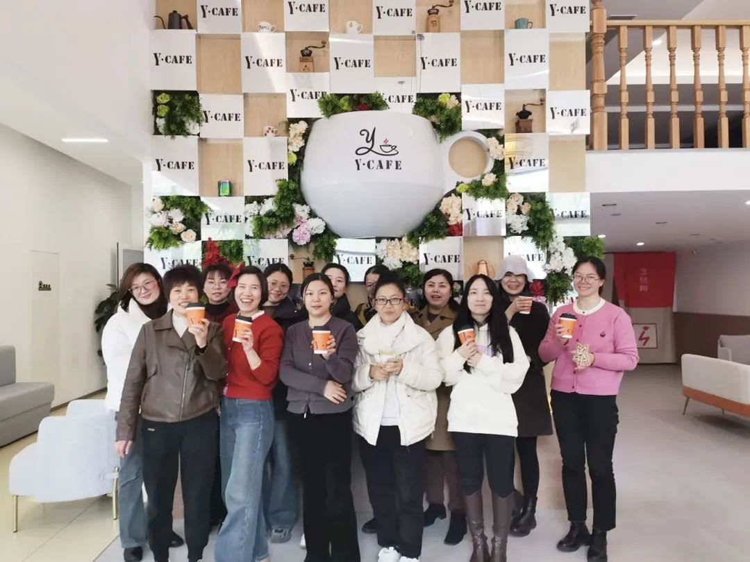 首页 | J9集团有限公司官网