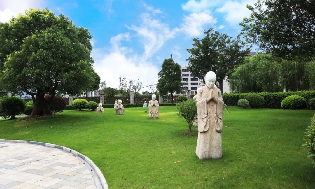 首页 | J9集团有限公司官网