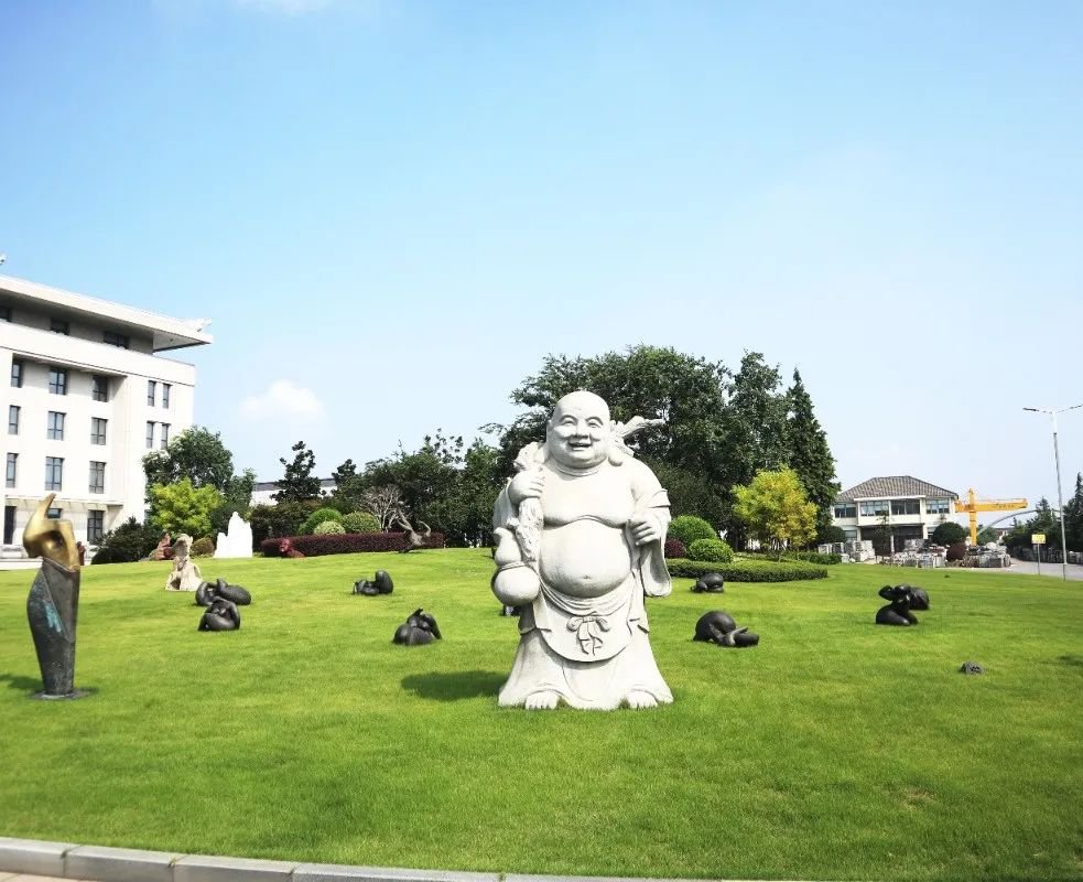 首页 | J9集团有限公司官网